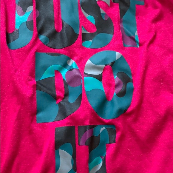 razor back tank top - Picture 2 of 2